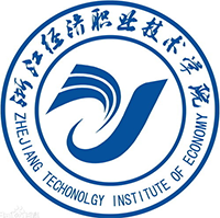 Zhejiang Vocational College of Economics